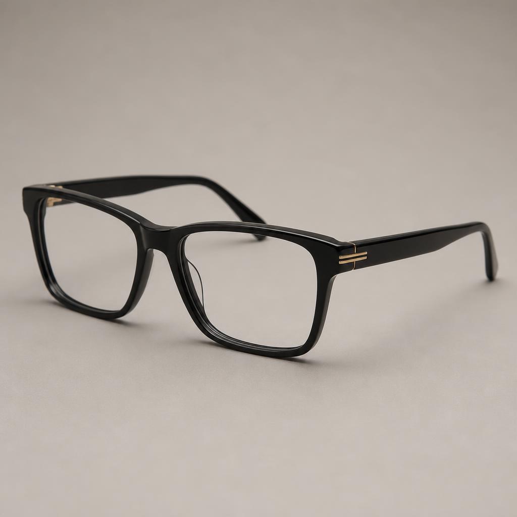 Tom Ford FT5634-B Blue Block